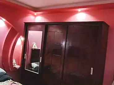 Apartments For sale in El Dekhela, Alexandria, 70 sqm