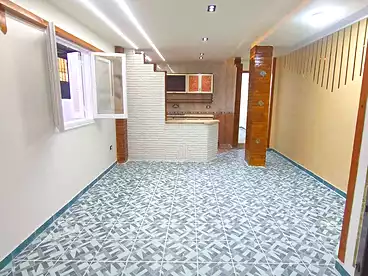 Chalets For sale in Shatee El Nakheel, Al Agamy, 130 sqm