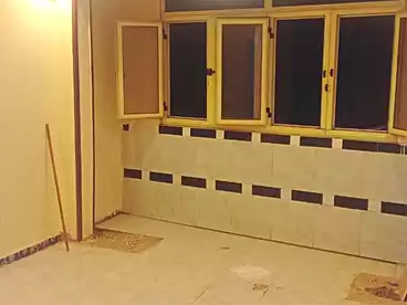 Apartments For sale in El Seyouf, Alexandria, 60 sqm