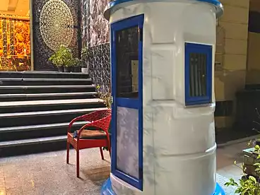 شقق للبيع في 15 مايو، القاهرة الكبرى، 160 متر