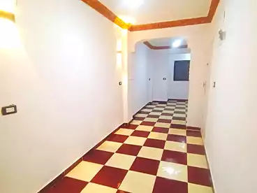 Apartments For sale in El Falki, El Seyouf, 65 sqm