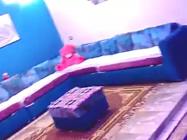 شقق للبيع في شارع جمال عبد الناصر، جسر السويس، 120 متر