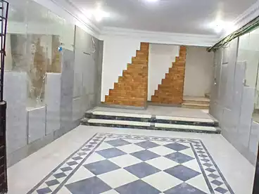 Apartments For sale in El Kilo 21, Al Agamy, 100 sqm
