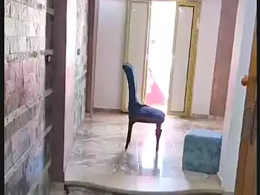 Apartments For sale in Street 45, El Asafra, 60 sqm