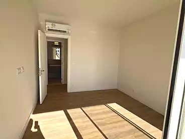 شقق للإيجار في بلو فيوز ريزيدنس - كمبوند ميفيدا، كمبوند ميفيدا - اعمار، 250 متر