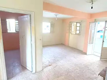 Apartments For sale in Othman Ibn Affan St., Al Asafra Qebli, 80 sqm