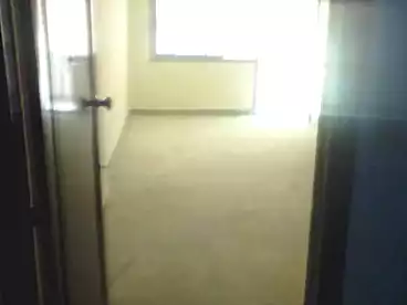 Apartments For sale in Faisal City, Sidi Beshr Qebli, 85 sqm