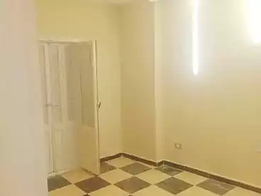 Apartments For sale in Abo Bakr El Sedeek St., El Hanouvel, 85 sqm