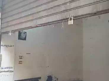 محلات للبيع في الهرم، القاهرة الكبرى، 20 متر