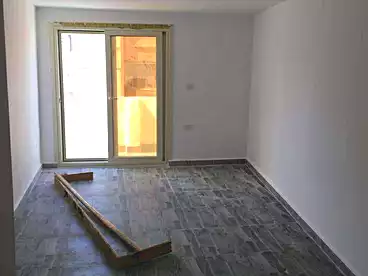 Apartments For sale in Sidi Beshr Bahri, Sidi Bishr, 115 sqm