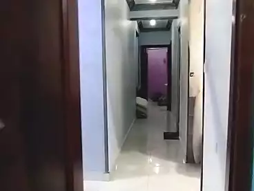 شقق للبيع في النزهة 2، القاهرة الكبرى، 140 متر