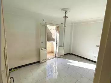 Apartments For sale in Ganaklis, Alexandria, 110 sqm