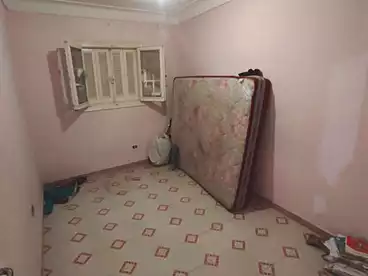 شقق للبيع في شارع 45، العصافرة، 80 متر