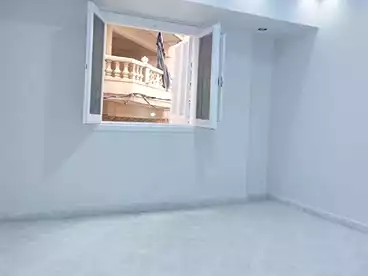 عقارات للبيع في أبو يوسف، العجمي، 120 متر