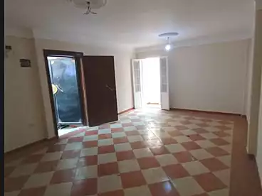 Apartments For sale in El Falki, El Seyouf, 90 sqm