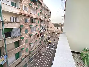 شقق للبيع في الهانوفيل، العجمي، 80 متر