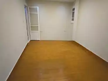 Apartments For sale in El Mandara Qebli, El Mandara, 159 sqm