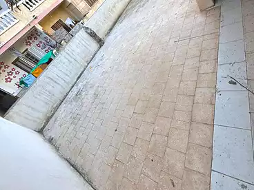 House / Home For sale in Abu Yusuf, Al Agamy, 160 sqm