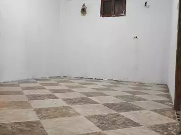 Apartments For sale in Abis, Alexandria, 100 sqm