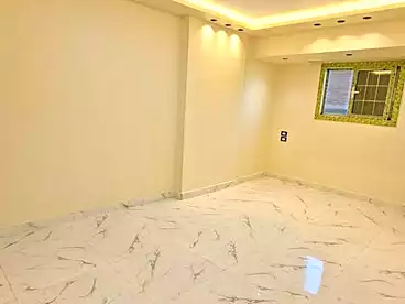 Apartments For sale in El Mandara, Alexandria, 110 sqm