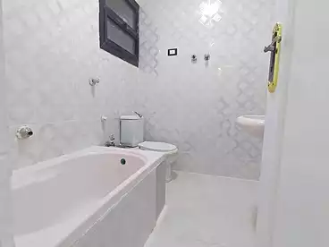 Chalets For sale in Shatee El Nakheel, Al Agamy, 140 sqm