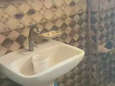 Furnished Apartment For sale in El Hanouvel, Al Agamy, 130 sqm