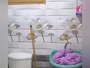 Apartments For sale in El Kholafaa El Rashdeen St., El Hanouvel, 120 sqm