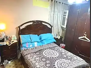 شقق للبيع في شارع خالد بن الوليد، سيدي بشر بحري، 105 متر