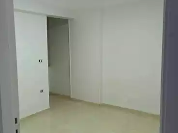Apartments For sale in Bianchi, El Bitash, 120 sqm