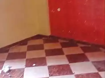 شقق للبيع في العوايد، مناطق فرعية بالأسكندرية، 100 متر