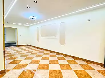 شاليهات للبيع في الهانوفيل، العجمي، 120 متر