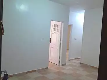 شقق للبيع في أبو يوسف، العجمي، 75 متر