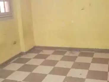 شقق للإيجار في شارع المراغي، حلوان الشرقية، 150 متر