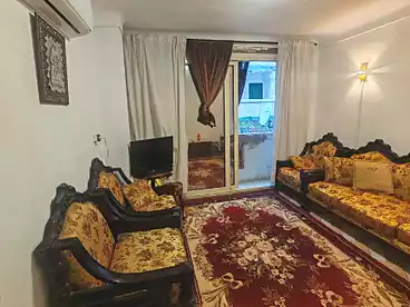 شقق للبيع في سيدي بشر بحري، سيدي بشر، 75 متر