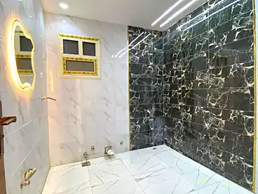 شقق للبيع في اللبيني، الهرم، 160 متر