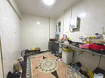 Apartments For sale in Street 30, Sidi Beshr Qebli, 160 sqm