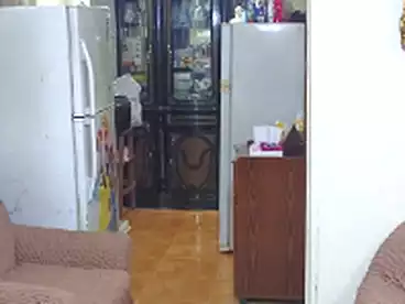 شقق للبيع في السيده زينب، القاهرة الكبرى، 85 متر