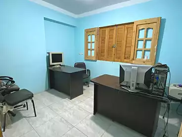 شقق للبيع في شارع 27، النزهة 2، 100 متر