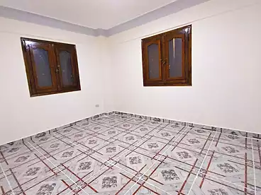 شقق للبيع في شاطئ النخيل - ٦ اكتوبر، العجمي، 130 متر