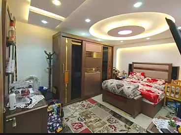 Apartments For sale in Street 45, El Asafra, 80 sqm