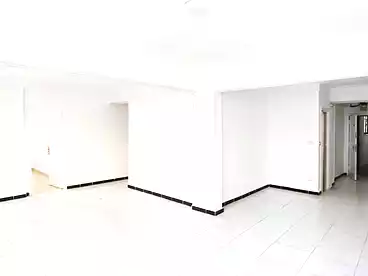 Apartments For sale in Abou Quer St, Bolekly, 175 sqm