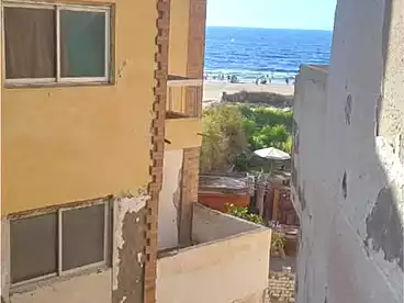 Apartments For sale in Bianchi, El Bitash, 85 sqm