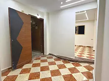 Apartments For sale in El Falki, El Seyouf, 70 sqm