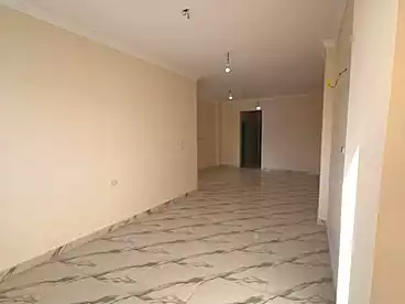 عقارات للبيع في شارع التروللي، المطرية، 100 متر