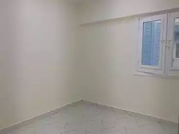 Apartments For sale in El-Batal Ahmed Abd El-Aziz Belbis St, El Bitash, 85 sqm