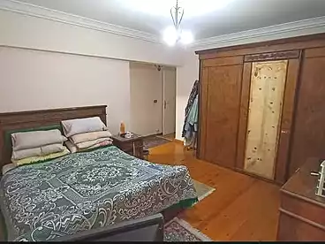 Apartments For sale in Riad St, Zezenia, 224 sqm
