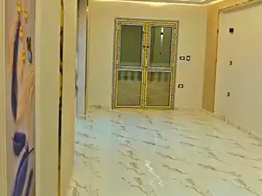 شقق للبيع في اللبيني، فيصل، 160 متر