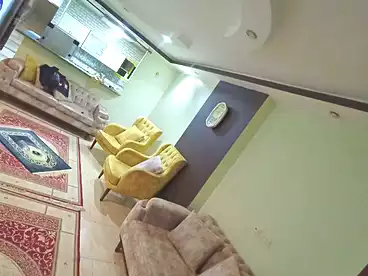 شقق للإيجار في شارع رايل، منشية عين حلوان، 150 متر