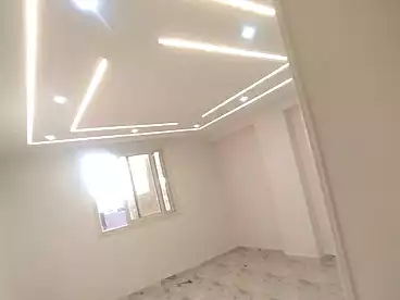 شقق للإيجار في شارع الملك فيصل، فيصل، 165 متر