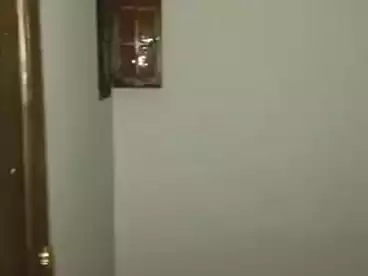 شقق للبيع في اللبيني، فيصل، 100 متر